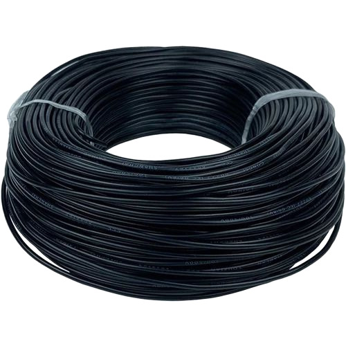 Electrical Wire