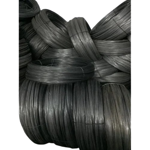 Fine Hb Wires - Application: Industrial