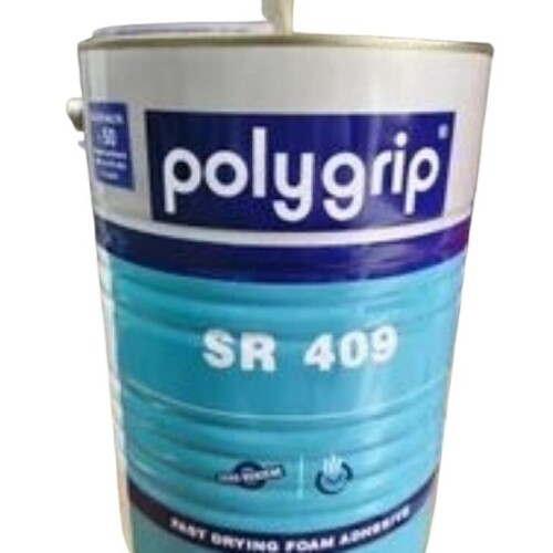 Foam Adhesive