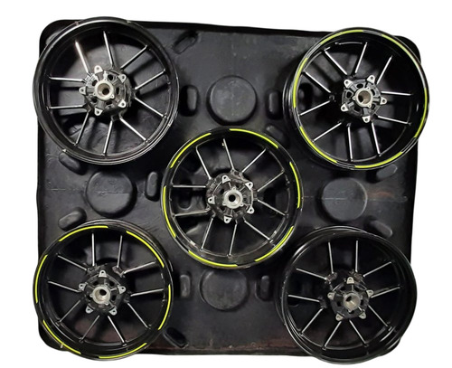 Hdpe Vacuum Formed Trays