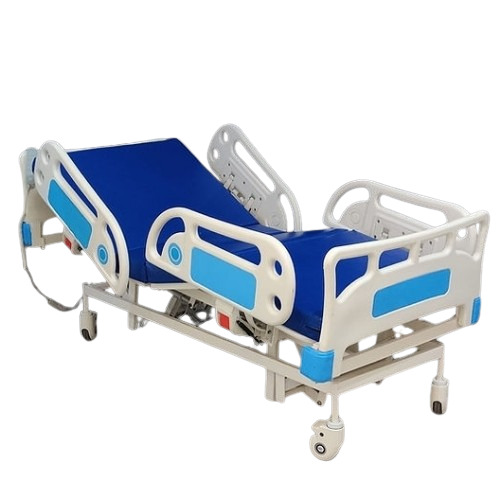 Hospital Bed