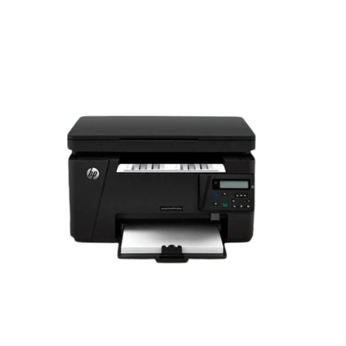 Hp Laser Jet Printer