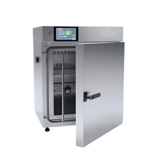 Laboratory Incubator