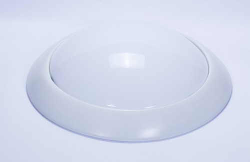 Led Ceiling Dome Light