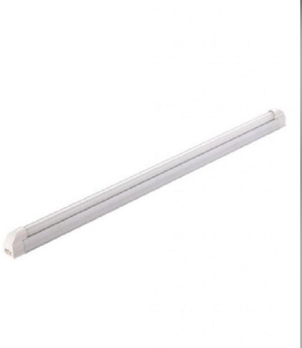 Led Tube Light