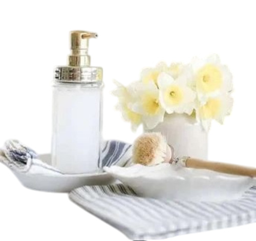 Liquid Hands Cleaner