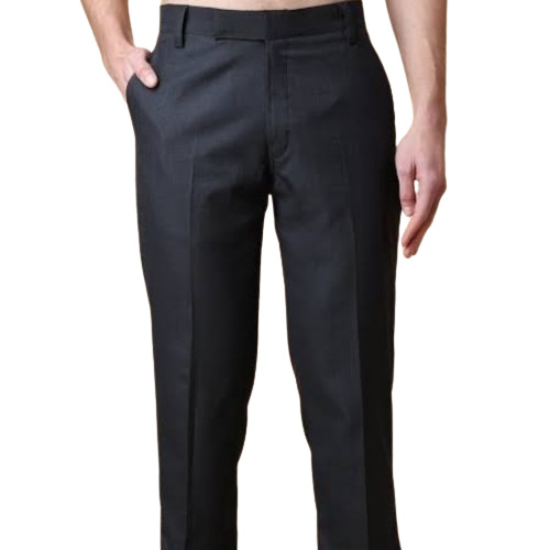 Men Trousers