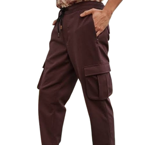 Mens Pants