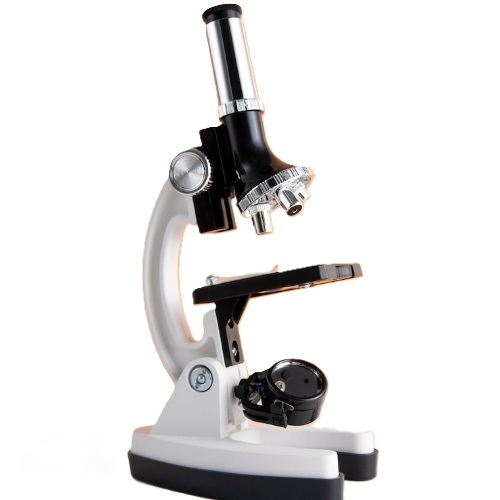 Microscope