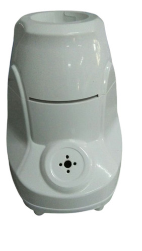 Mixer Grinder Body Mould