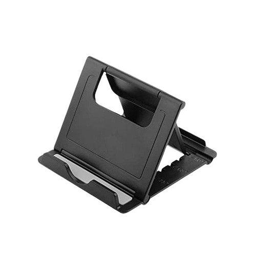 Mobile Stand - Body Material: Plastic