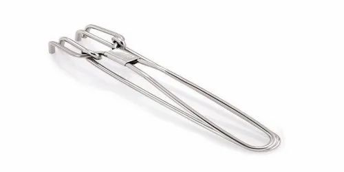 Multipurpose Utensils Holder