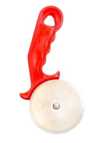 Pizza Cutter