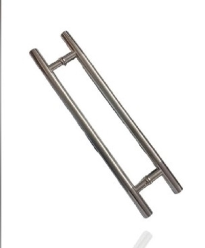Ss Pull Handle