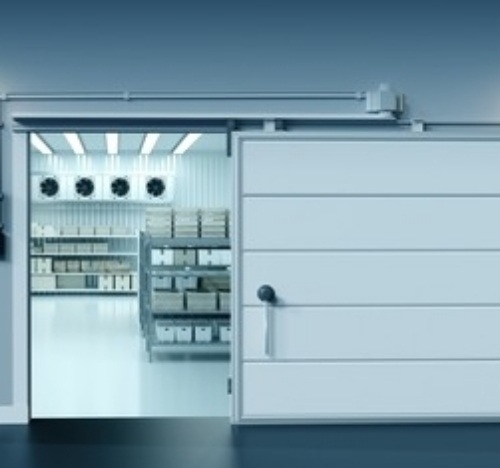 Stability Chamber