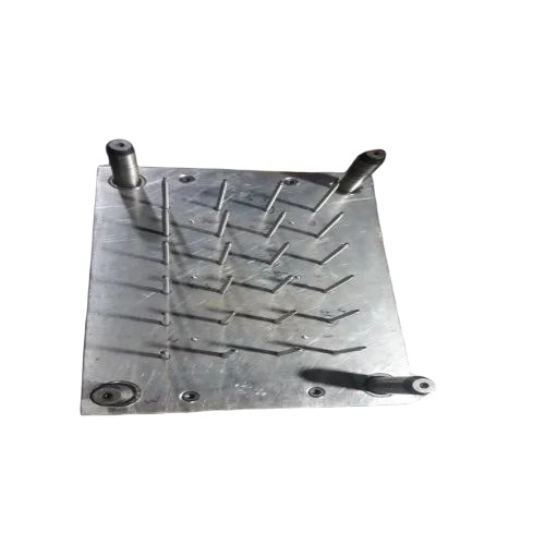 Stainless Steel Injection Mould