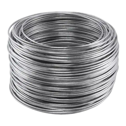 Steel Wire 