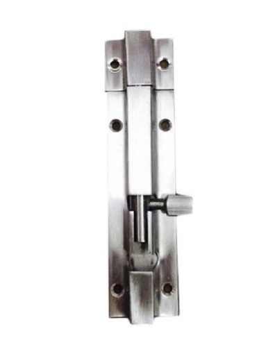 Tower Bolt