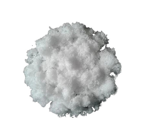 White Oxalic Acid