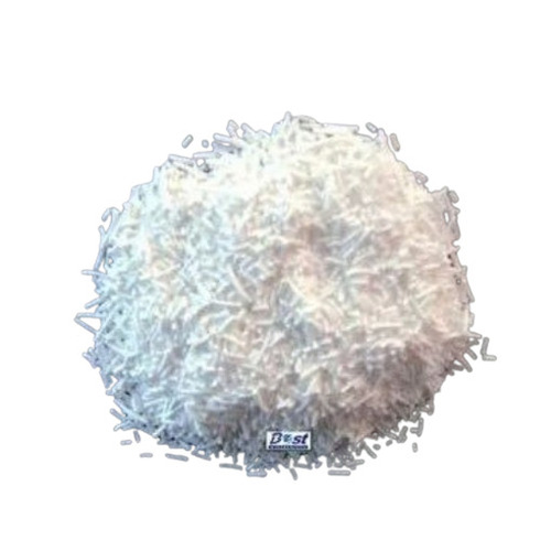 White Potassium Sorbate