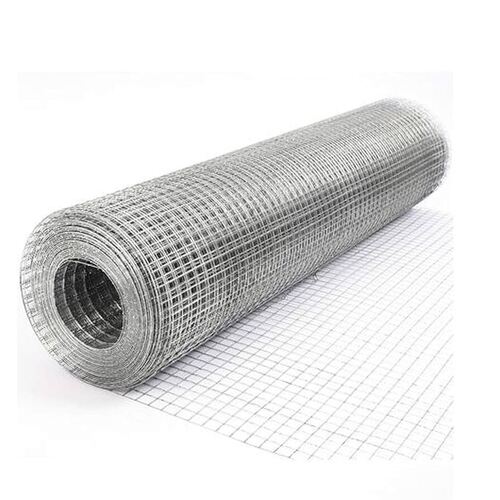 Wire Mesh