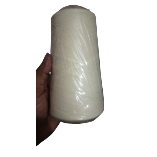 2/64 Merino Wool Yarn