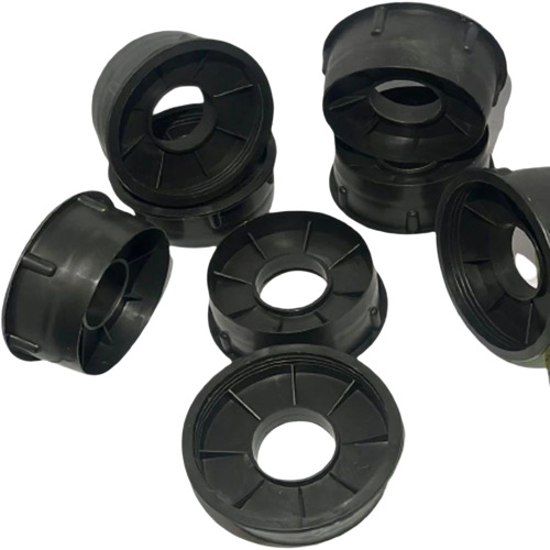 3 Inch Plastic Core Plug