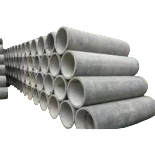 700 Mm Np4 Rcc Pipes