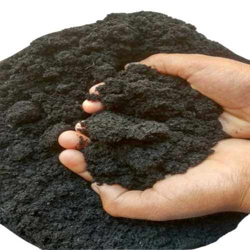 Agricultural Fertilizer - Cas No: .