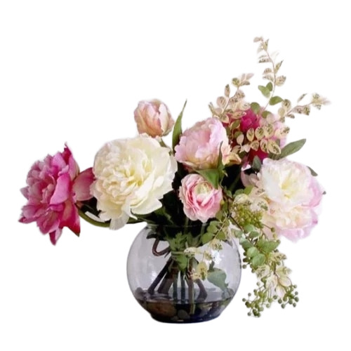 Artificial Flowers