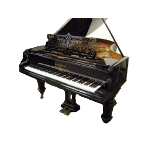 Bechstein Grand Piano