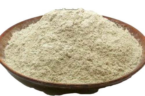 Bentonite Powder Earthing Grade