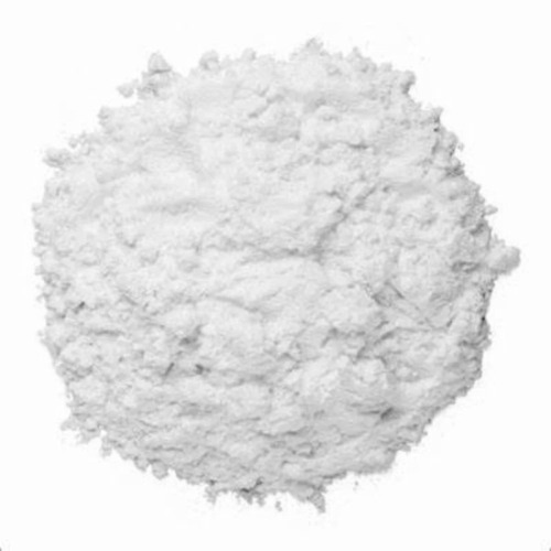 Bleaching Powder