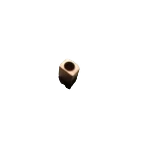 Brass Electrical Components