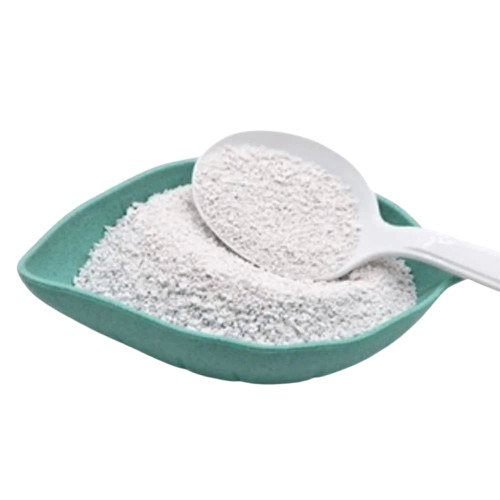 Calcium Hypochlorite