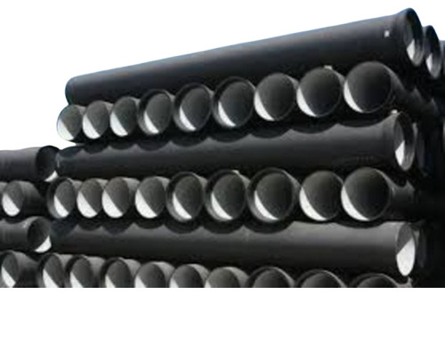 Ci Pipe (Water Tank Related)