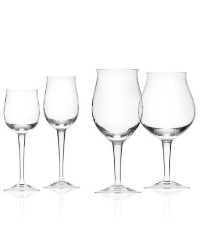 Designer Drinking Glass