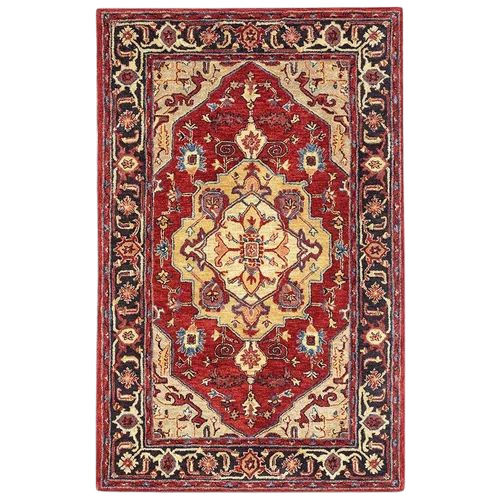 Door Rug Mats