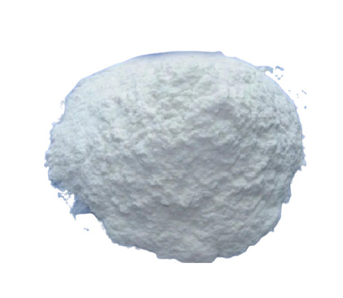 Fire Retardant Resin - Application: For Rubber
