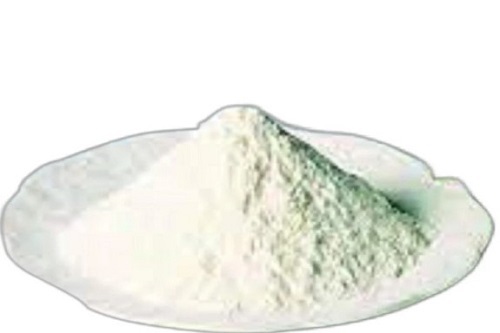 Herbal Fungicide Powder