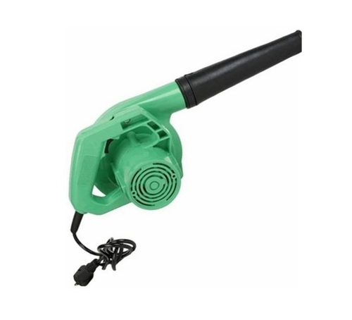 Hot Air Blower