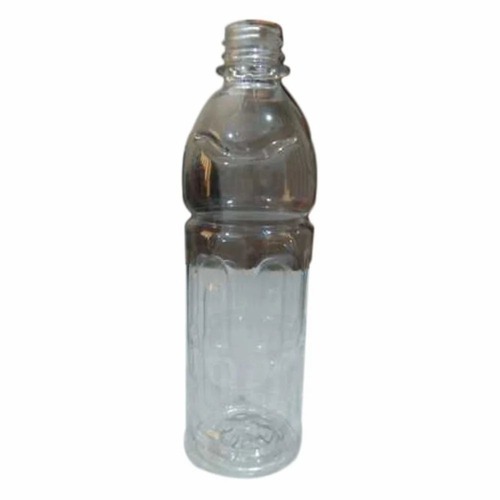 Juice Bottle - Color: All