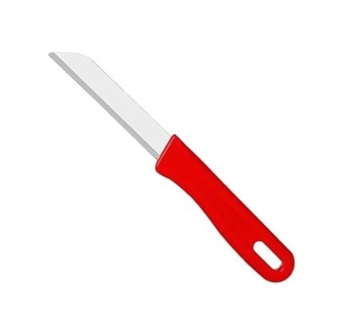 Kitchen Knife