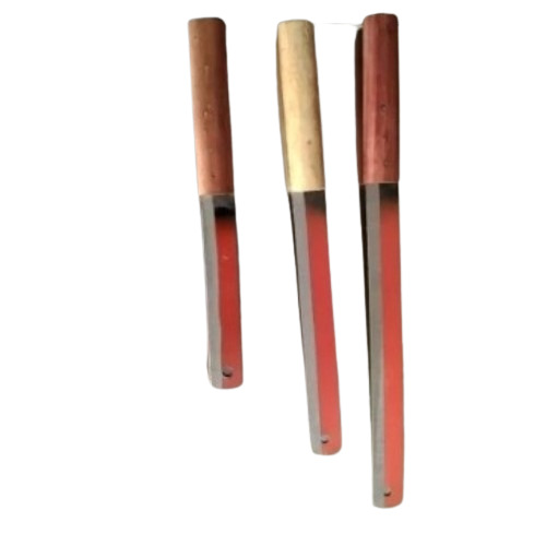 Knives