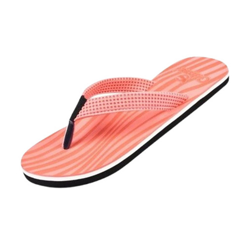 Ladies Fancy Slipper