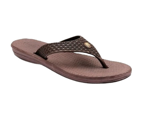 Ladies Slipper