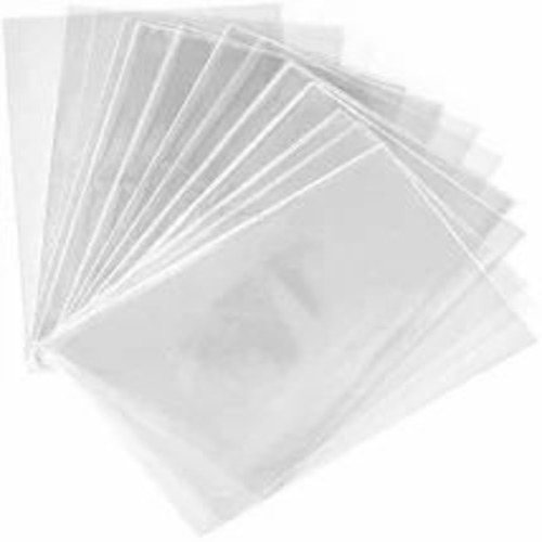 Ld Bags - Color: White