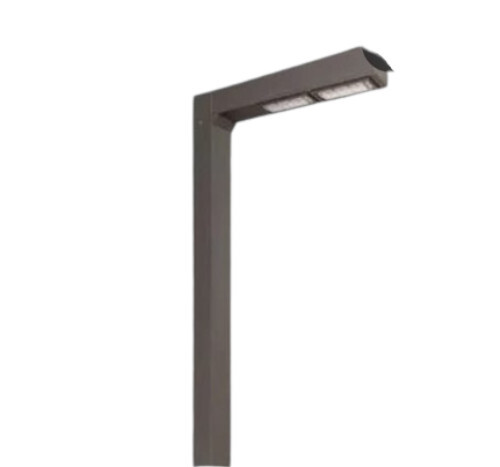 LED Lighting Pole