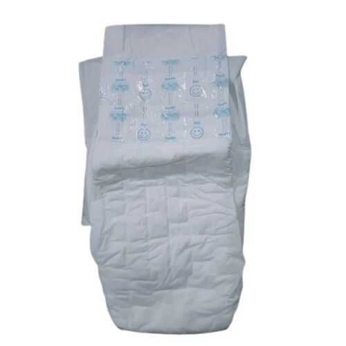 Loose Adult Diaper - Application: Personal Care