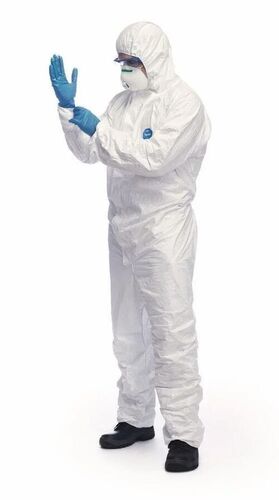 Pharmaceutical Uniform